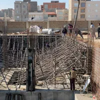 بتن آماده، عیار واقعی + ارسال فوری به سراسر شهر