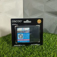 حافظه ssd با گارانتی ۶۰ماه آونگ