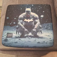 کیف پلی فور