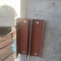 تامین واجرای والپست نوین