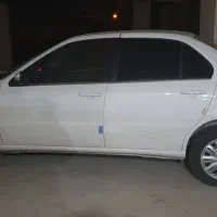 سورن پلاس ۱۴۰۴دوگانه ۷۵لیتری دریچه سیم