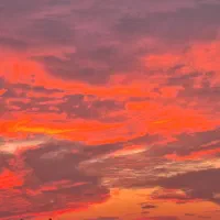 سهره خاکی شیرازی