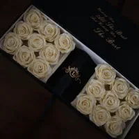 دستگل هدیه ای متفاوت|گل مصنوعی|تهران, نعمت‌آباد|دیوار
