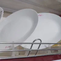 فروش ارکوپال ۲۶پارچه مارک فرانسه اصلی درجه ۱