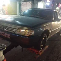 صفرتاصد ماشین شمارو بسپارید دستما
