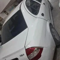 تیبا ۱مدل۱۴۰۰