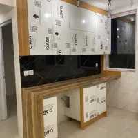 کابینت کمددیواری پارتیشن جاکفشی قیمت مناسب|خدمات پیشه و مهارت|پاکدشت, پاکدشت (مامازند)|دیوار