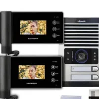 تعمیرات فوری انواع گیرنده دیجیتال در ۱۰ دقیقه