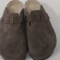 دمپایی رو فرشی طبی نو