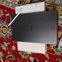 باقلم سامسونگ ۱۰.۴ اینچtab s6 رم4/64نت4Gمدلp615|تبلت|مشهد, هفده شهریور|دیوار