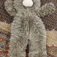 پاندا وگربه|اسباببازی|اردبیل, |دیوار