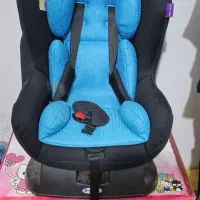 صندلی ماشین کودک