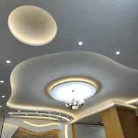 برقکار برقکاری لاین نوری نورپردازی رفع اتصالی|خدمات پیشه و مهارت|شیراز, شهرک سراج‎|دیوار