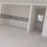 فروش خانه ۲۰۰متری سیمینه|فروش خانه و ویلا|سیمینه, |دیوار