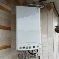 تاسیسات فنی سعید تمامی خدمات تاسیساتی در گیلان