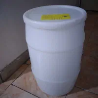 دبه ۵۰لیتری قیمت ۲۰۰