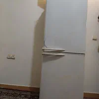 یخچال فریزر سامسونگ ۲۷۰۰۰۰۰۰میلیون