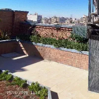 ۶۶متری تجاری دائم حاشیه پژوهش و ادیب