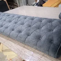 تعمیر مبل برسی در منزل|خدمات پیشه و مهارت|بوشهر, |دیوار