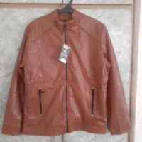 کاپشن مردانه ودختراته