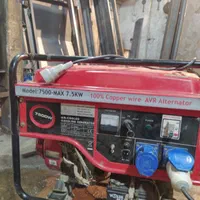 اجاره کرایه تعمیر موتور برق پیکور کفکش خرید فروش|خدمات پیشه و مهارت|همدان, |دیوار