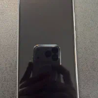 poco f 7