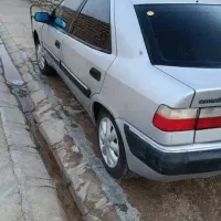 خودرو زانتیا 86 .2000|خودرو سواری و وانت|اهواز, لشکرآباد|دیوار