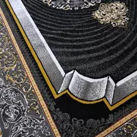 فرشهای بی سی اف ۱۲متری|فرش|کاشان, راه آهن کاشان|دیوار