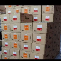 آبگرمکن نو و پلمپ بوتان|آبگرمکن، پکیج، شوفاژ|ساوه, |دیوار