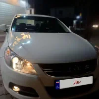 جکj5|خودرو سواری و وانت|رشت, شهرک قدس|دیوار