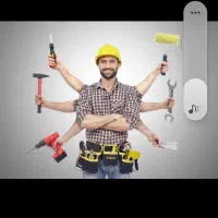 تعمیر تخصصی لوازم برقی در محل
