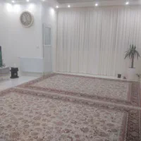آپارتمان90متری صفر فول،پارکینگ،انباری|فروش آپارتمان|مشهد, نوده|دیوار