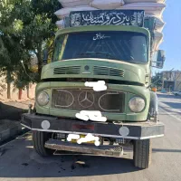 کاه گندم دیم درجه یک