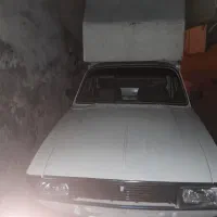 وانت مدل ۹۱|خودرو سواری و وانت|سقز, |دیوار