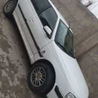 پرشیا elxمدل 87