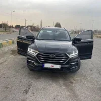 Swm g01|خودرو سواری و وانت|تهران, بوستان چیتگر|دیوار