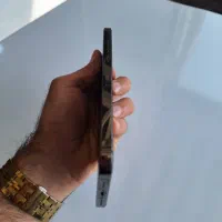 ۱۲پرو مکس ۲۵۶|موبایل|صدرا-فارس, فاز ۱|دیوار