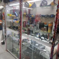 لوازم کوهنوردی شکار کمپ درخدمتیم کلی وجزیی|کوهنوردی و کمپینگ|تهران, هلال احمر|دیوار
