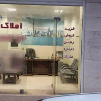 اجاره مغازه ۲۳ متری واقع در رشت -فلکه گاز-شهرک قدس|اجارهٔ مغازه و غرفه|رشت, شهرک قدس|دیوار