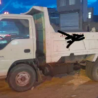حملشنماسهنخالهپوکهاجرومصالحساختمان