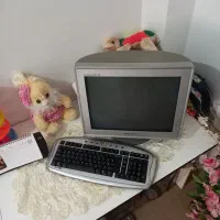 فروش مانیتور|قطعات و لوازم جانبی رایانه|سنندج, |دیوار