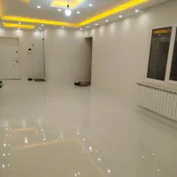 فاز9پردیس  املاک محترم تماس نگیرید