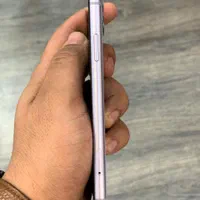 اپل iPhone 11 با حافظهٔ ۱۲۸ گیگابایت|موبایل|گرگان, |دیوار