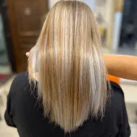 کراتین فر دائم مو 30% تخفیف ویژه|خدمات زیبایی و سلامت|تبریز, |دیوار