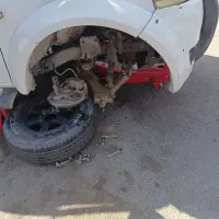جلوبندی و میزان فرمان با ۶۰ درصد تخفیف