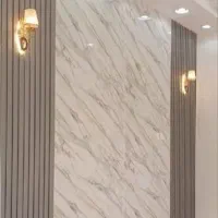 نقاشی ساختمان و دکوراسیون.دکوراتیو...|خدمات پیشه و مهارت|گلبهار, شهر جدید گلبهار|دیوار