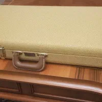 Fender American Original 50s stratocaster فندر|گیتار، بیس، امپلیفایر|تهران, هروی|دیوار