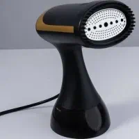 اتو بخار برند beko|اتو و لوازم اتو|پاکدشت, پاکدشت (مامازند)|دیوار