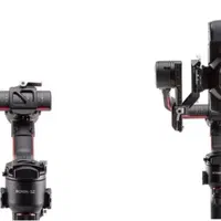 dji ronin rs2 pro combo + vertical mount|دوربین عکاسی و فیلم‌برداری|تهران, میدان ولیعصر|دیوار
