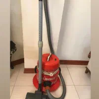 جاروبرقی البرز